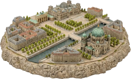Berlin