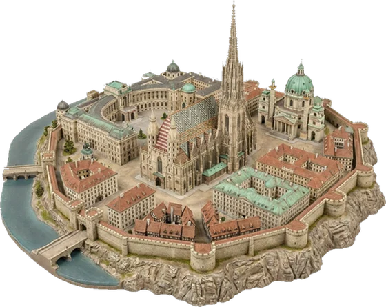 Vienna