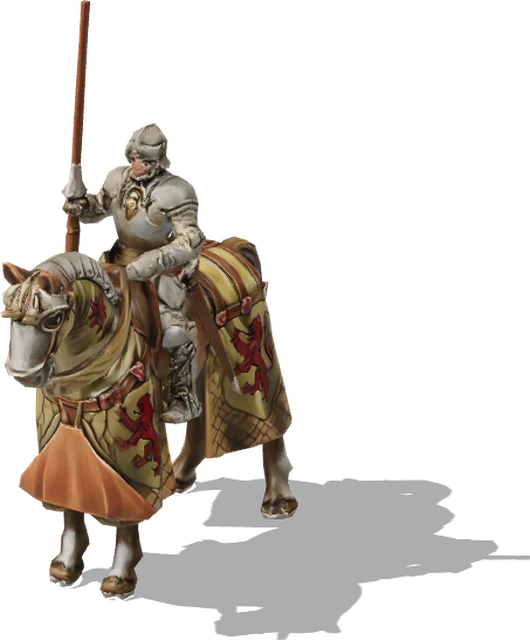 Knight